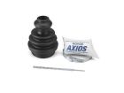 Coifa da Junta Deslizante AXIOS para Volkswagen Gol 2.0 16V 1995 até 2001 - Cod. 541.2395