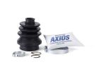 Coifa da Junta Deslizante AXIOS para Chevrolet Prisma 2007 até 2009 - Cod. 541.2397
