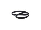 Correia de Acessório DAYCO para Renault Master 2.5 16V 2005 até 2012 - Cod. 7PK1835