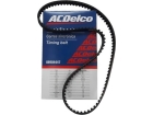 Correia Dentada ACDELCO para Chevrolet Spin 1.8 8V 2013 até 2026 - Cod. 88904447