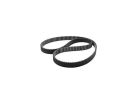 Correia Dentada DAYCO para Fiat Premio 1.6 8V 1990 até 1995 - Cod. 138SHPN150