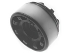 Coxim do Amortecedor Dianteira AXIOS para Fiat Fiorino 1988 até 1996 - Cod. 021.0407
