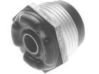 Coxim do Amortecedor Traseiro Superior AXIOS para Fiat Uno Mille 1989 até 2013 - Cod. 021.0602