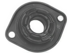 Coxim do Amortecedor Dianteira AXIOS para Chevrolet Corsa 1994 até 2003 - Cod. 021.0789
