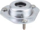 Coxim do Amortecedor Dianteira AXIOS para Ford EcoSport 2012 até 2021 - Cod. 021.2425