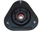 Coxim do Amortecedor Dianteira AXIOS para Toyota Corolla 2008 até 2019 - Cod. 021.2765