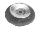Coxim do Amortecedor Dianteira AXIOS para Ford Versailles 1991 até 1996 - Cod. 022.0776