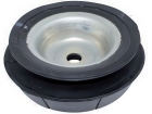 Coxim do Amortecedor Dianteira AXIOS para Chevrolet Montana 2003 até 2021 - Cod. 022.1039