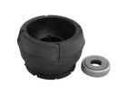 Coxim do Amortecedor Dianteira AXIOS para Volkswagen Golf 1999 até 2013 - Cod. 022.1517