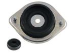 Coxim do Amortecedor Dianteira AXIOS para Ford Verona 1993 até 1996 - Cod. 022.2042