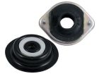 Coxim do Amortecedor Dianteira AXIOS para Chevrolet Celta 2000 até 2016 - Cod. 022.2043