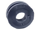 Coxim do Amortecedor Traseiro Superior AXIOS para Chevrolet Celta 2001 até 2016 - Cod. 041.1548