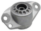 Coxim do Amortecedor Traseira AXIOS para Audi A3 1999 até 2006 - Cod. 043.0886