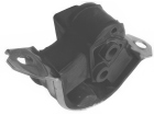 Coxim do Motor Dianteiro Direito AXIOS para Chevrolet Celta 2000 até 2016 - Cod. 021.0908