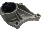 Coxim do Motor NAKATA para Chevrolet Montana 1.4 1.8 8V FWD Flex 2003 até 2010 - Cod. NB33020