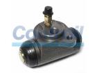 Cubo de Roda CONTROIL para Chevrolet Kadett 1.8 2.0 8V 1991 até 1997 - Cod. C-3405