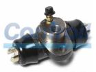 Cubo de Roda CONTROIL para Volkswagen Fusca 1.2 1.3 1.6 8V 1960 até 1976 - Cod. C-3407