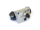 Cubo de Roda CONTROIL para Chevrolet Cobalt 1.4 1.8 8V 2013 até 2016 - Cod. C-3426
