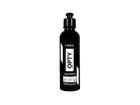 OPTY 240ML