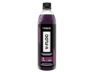 V-FLOC 500ML VONIXX