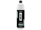 DELET 1,5L Limpador para pneu e roda VONIXX