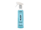 GLAZY LIMPADOR DE VIDRO 4 EM 1 - VONIXX
