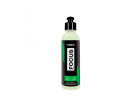FOCUS 240ML Limpa Vidro VONIXX - Cod. 2050452
