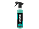 FLEXUS 500ML Revitalizador de Plastico VONIXX