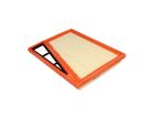 Filtro de Ar do Motor WEGA para Fiat Palio 1.0 8V 2011 até 2017 - Cod. FAP-2829