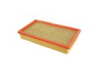 Filtro de Ar do Motor WEGA para Ford Focus 1.6 1.8 2.0 16V 1.6 8V 2003 até 2010 - Cod. FAP-3610