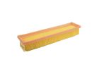 Filtro de Ar do Motor WEGA para Renault Clio 1.0 16V 2005 até 2014 - Cod. FAP48721
