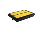 Filtro de Ar do Motor WEGA para Nissan Frontier 2.5 16V Diesel 2008 até 2012 - Cod. JFA-0118