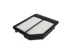 Filtro de Ar do Motor WEGA para Honda Civic 1.8 16V 2007 até 2016 - Cod. JFA-0429