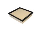 Filtro de Ar do Motor WEGA para Lexus NX300 2.0 16V 2018 até 2019 - Cod. JFA-0507