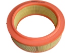 Filtro de Ar do Motor WEGA para Renault Logan 1.6 8V 2008 até 2017 - Cod. WR-245