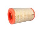 Filtro de Ar do Motor WEGA para Peugeot Boxer 2.3 16V 2010 até 2017 - Cod. WR317
