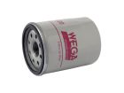 Filtro de Óleo WEGA para Honda Fit 1.4 1.5 16V 1.4 8V 2008 até 2021 - Cod. WO-120