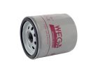 Filtro de Óleo WEGA para Ford Focus 1.6 2.0 16V 2013 até 2019 - Cod. WO-153