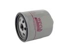 Filtro de Óleo WEGA para Volkswagen Voyage 1.0 1.6 8V 2009 até 2016 - Cod. WO-340