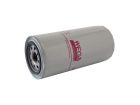Filtro de Óleo WEGA para Chevrolet Grand Blazer 4.2 18V 1998 até 1999 - Cod. WO-480