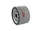 Filtro de Óleo WEGA para Renault Kangoo 1.6 8V 1.6 16V 1999 até 2024 - Cod. WO200