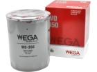 Filtro de Óleo WEGA para Ford Explorer 4.0 12V 5.0 32V 1997 até 2002 - Cod. WO350