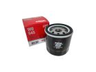 Filtro de Óleo WEGA para Volkswagen Gol 1.6 8V 1.6 16V 1.0 12V 2014 até 2023 - Cod. WO545