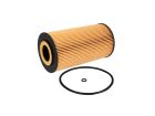 Filtro de Óleo WEGA para Troller T4 3.0 16V 2007 até 2012 - Cod. WOE-130