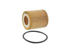 Filtro de Óleo WEGA para Ford Ranger 3.2 20V 2.0 2.2 16V 2013 até 2026 - Cod. WOE-131