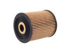 Filtro de Óleo WEGA para Fiat Idea 1.6 1.8 16V E.torQ 2011 até 2016 - Cod. WOE-912