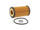 Filtro de Óleo WEGA para Renault Twingo 1.0 16V 2000 até 2002 - Cod. WOE500