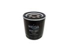 Filtro de Óleo WEGA para Audi A4 2.4 3.0 30V 1998 até 2006 - Cod. WUNI-0001