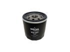 Filtro de Óleo WEGA para Volkswagen Jetta 2.0 8V 2011 até 2016 - Cod. WUNI-0002