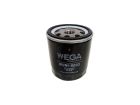 Filtro de Óleo WEGA para Fiat Idea 1.8 8V 2006 até 2010 - Cod. WUNI-0003